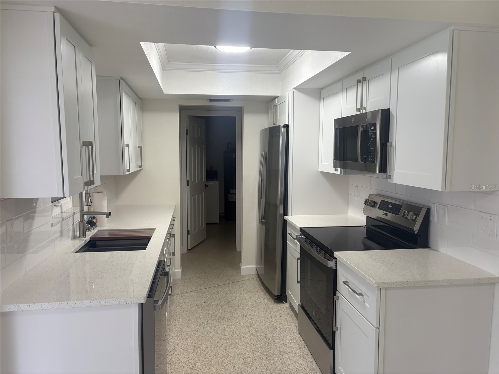 2025 Amanda Drive Sarasota FL 34232 A4610335 image8