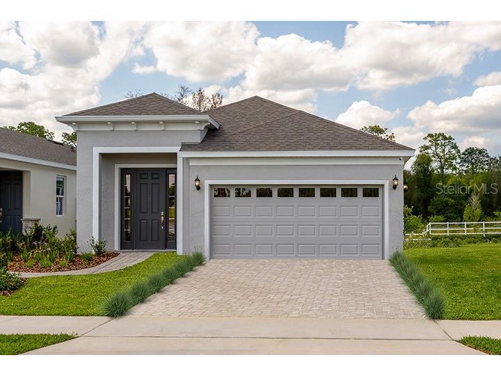 2025 Anthem Drive Orange City FL 32763 O6414986 image1