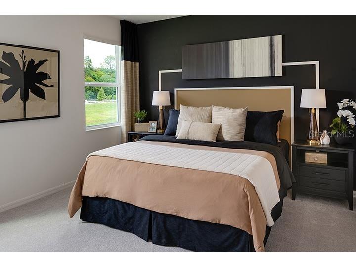 2025 Anthem Drive Orange City FL 32763 O6414986 image6