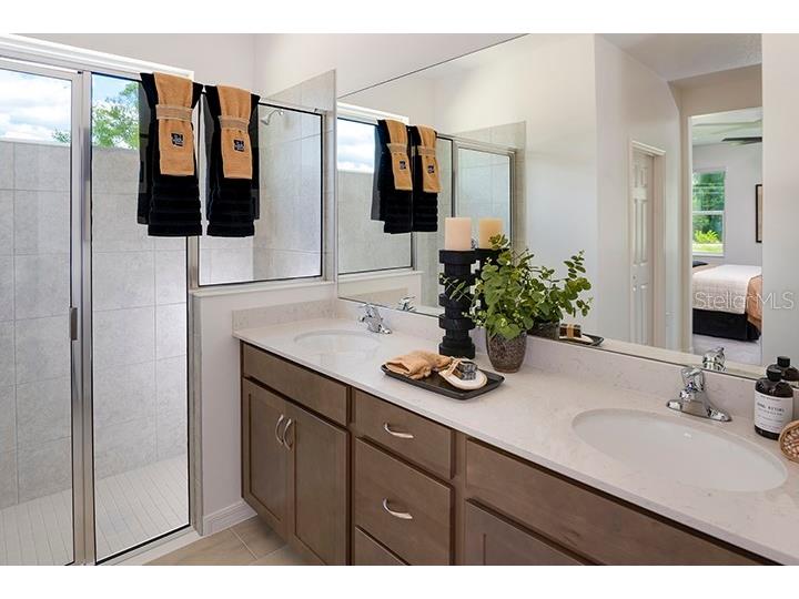 2025 Anthem Drive Orange City FL 32763 O6414986 image7