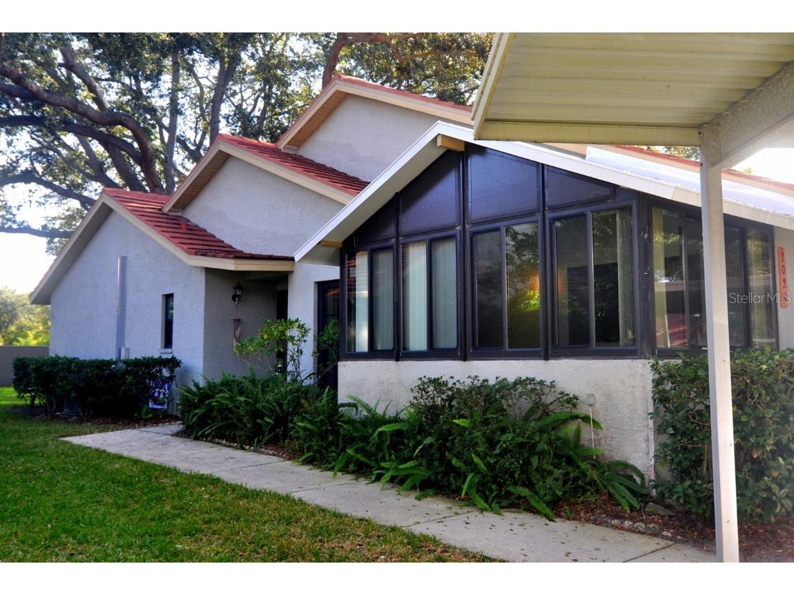 2025 Arbor Lane Clearwater FL 33763 U8223277 image1