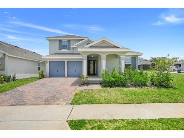 2025 Axel Street Minneola FL 34715 G5097480 image1