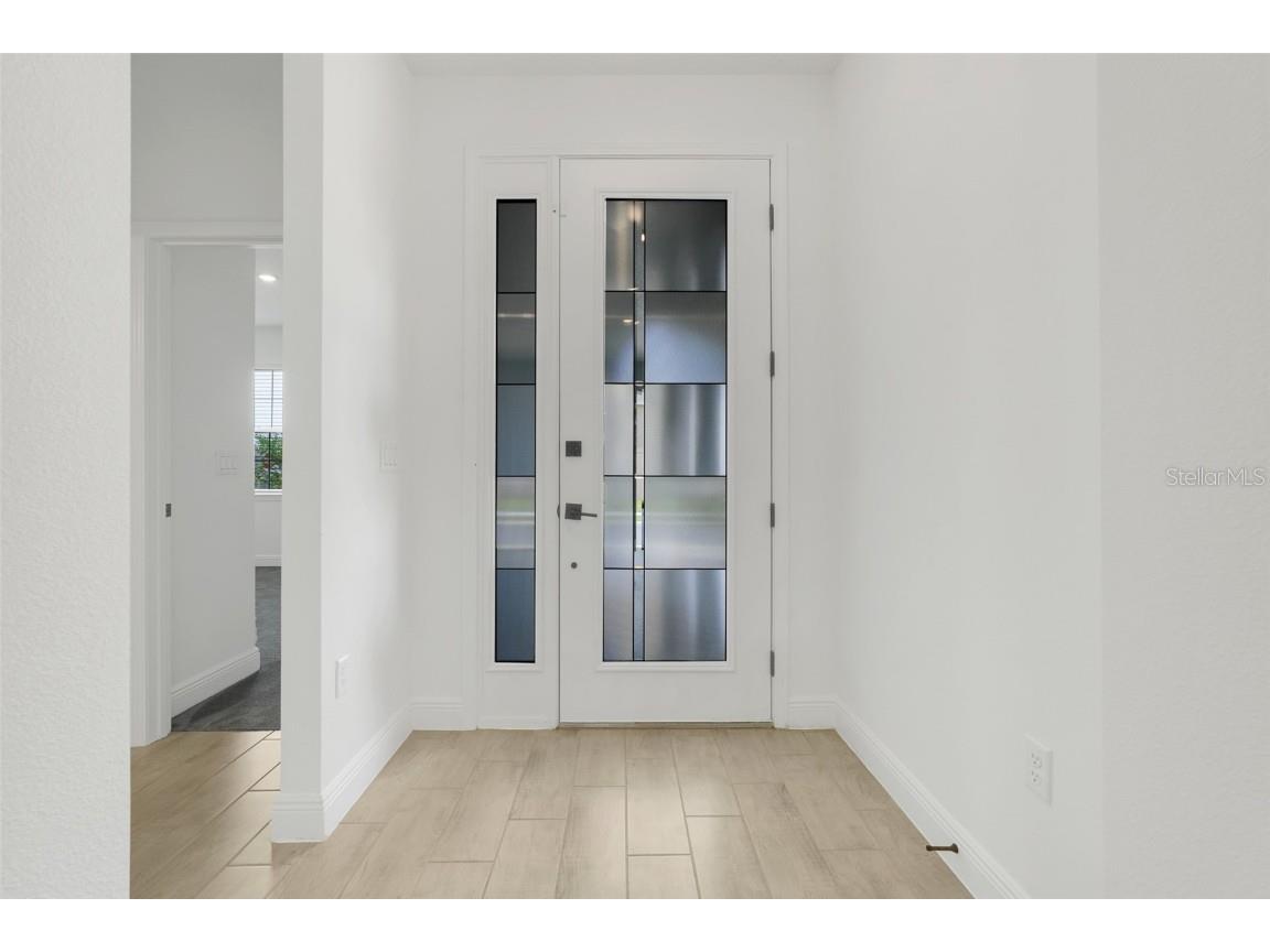 2025 Axel Street Minneola FL 34715 G5097480 image10