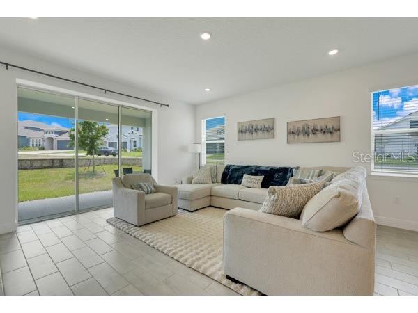 2025 Axel Street Minneola FL 34715 G5097480 image11