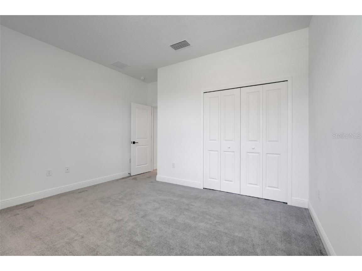 2025 Axel Street Minneola FL 34715 G5097480 image12