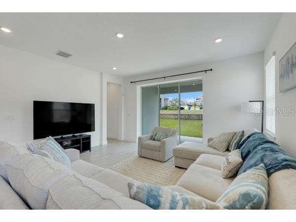 2025 Axel Street Minneola FL 34715 G5097480 image13