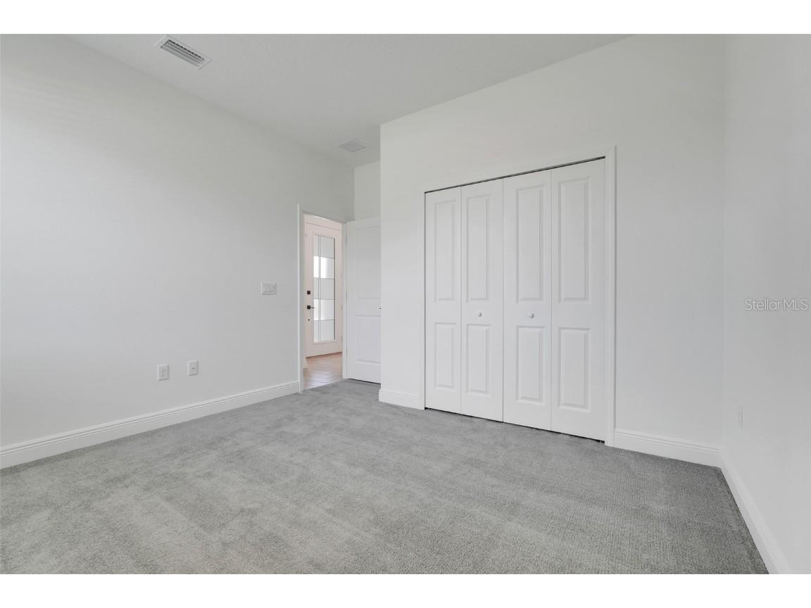 2025 Axel Street Minneola FL 34715 G5097480 image17