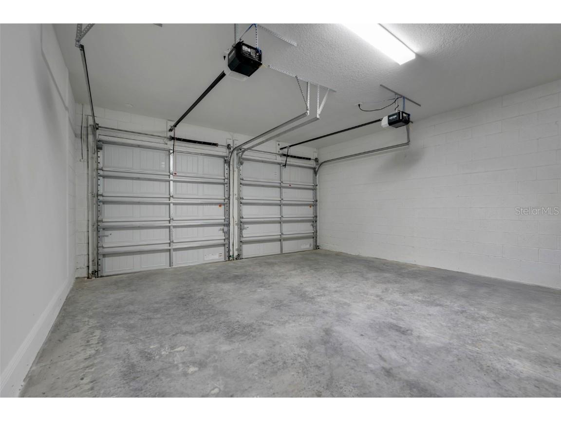 2025 Axel Street Minneola FL 34715 G5097480 image18