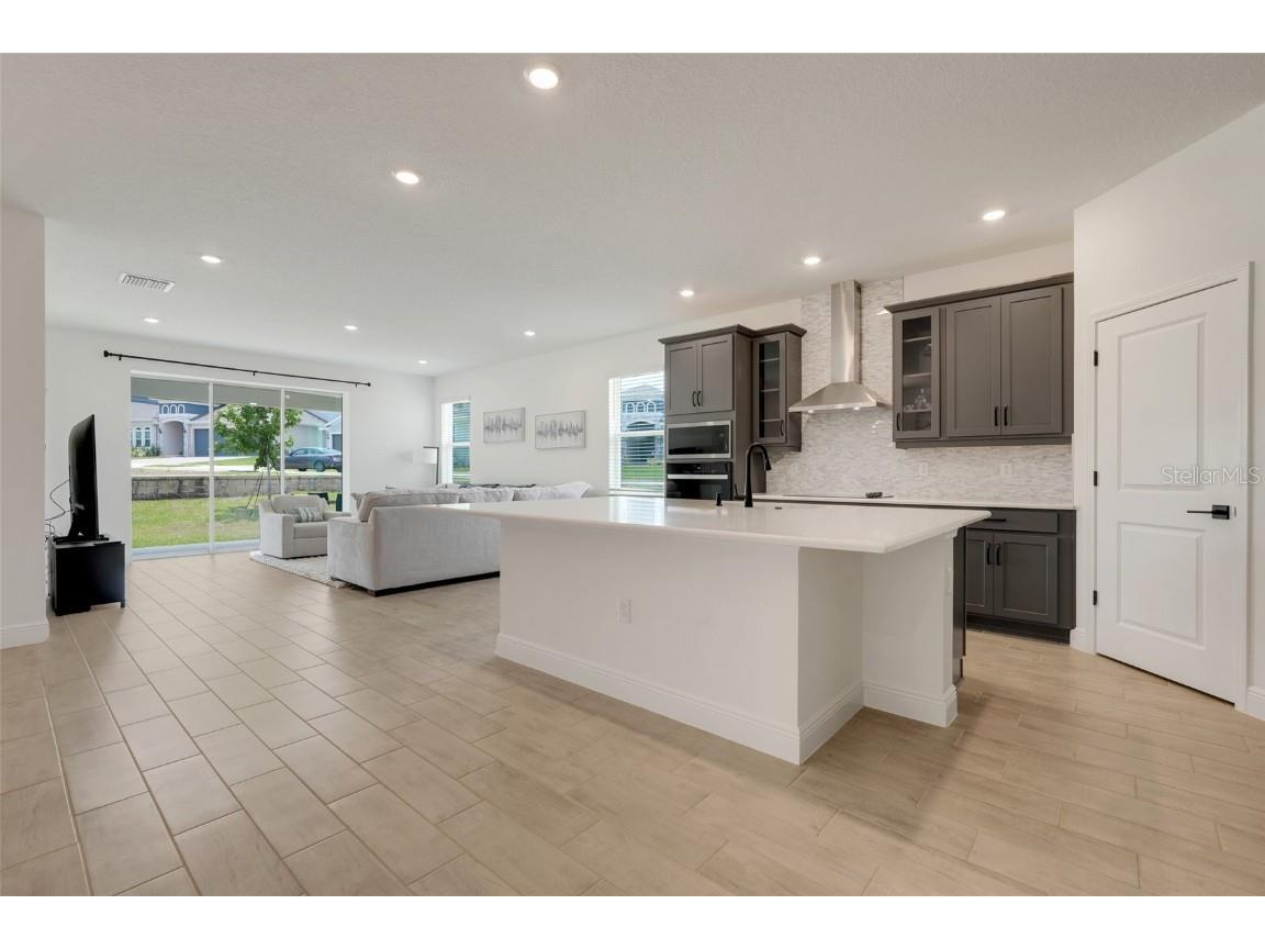 2025 Axel Street Minneola FL 34715 G5097480 image19