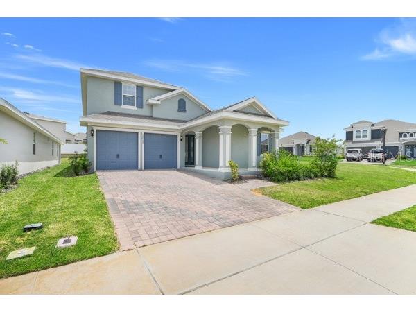 2025 Axel Street Minneola FL 34715 G5097480 image2