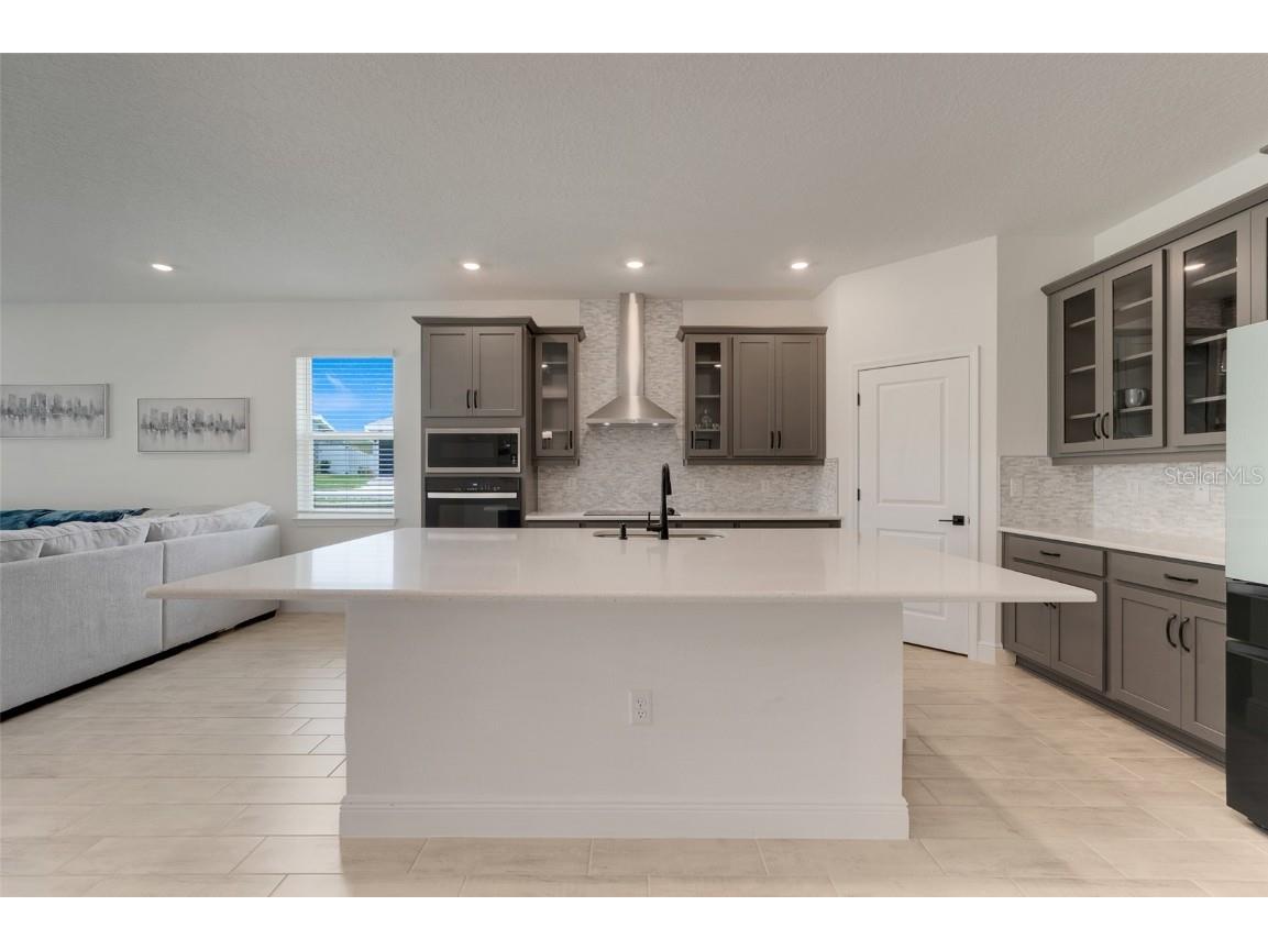 2025 Axel Street Minneola FL 34715 G5097480 image20