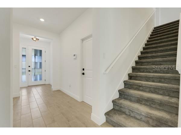 2025 Axel Street Minneola FL 34715 G5097480 image22