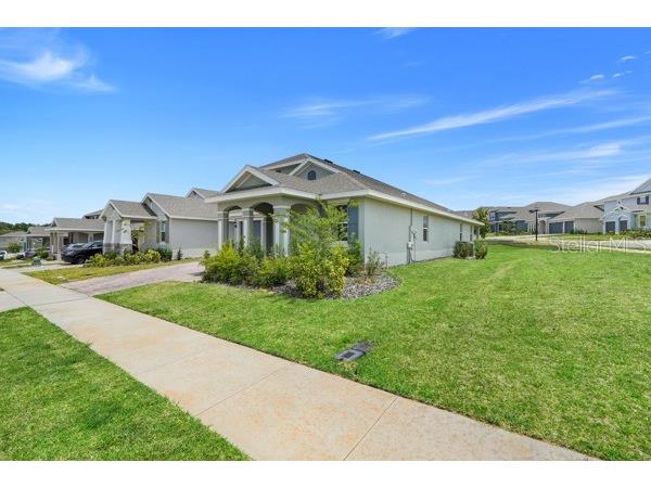 2025 Axel Street Minneola FL 34715 G5097480 image3