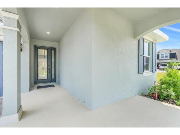 2025 Axel Street Minneola FL 34715 G5097480 image4