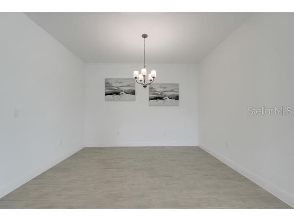 2025 Axel Street Minneola FL 34715 G5097480 image5