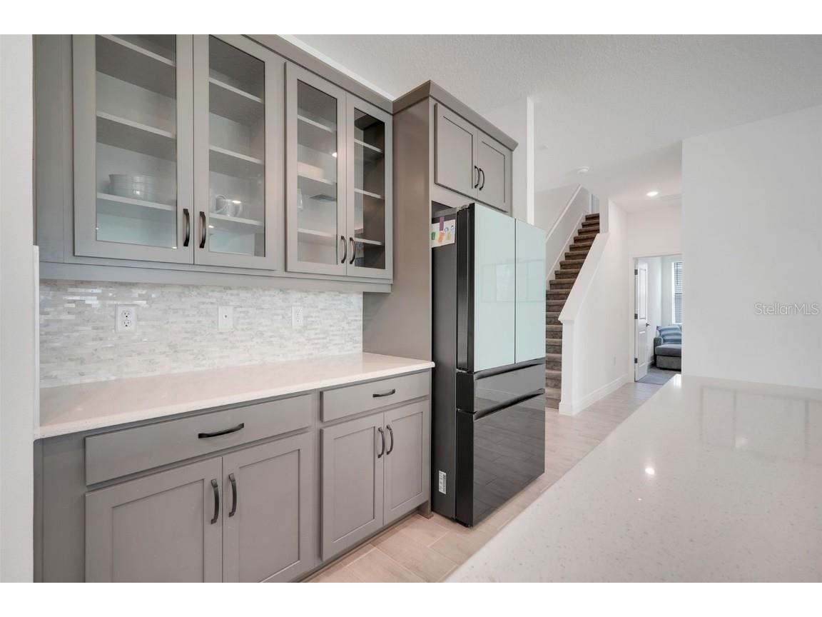 2025 Axel Street Minneola FL 34715 G5097480 image6