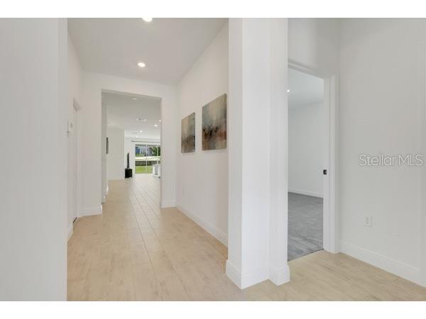 2025 Axel Street Minneola FL 34715 G5097480 image7