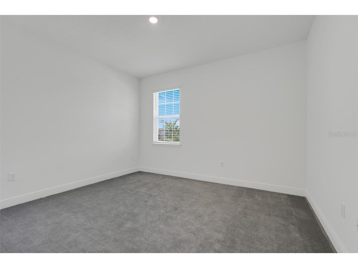 2025 Axel Street Minneola FL 34715 G5097480 image8