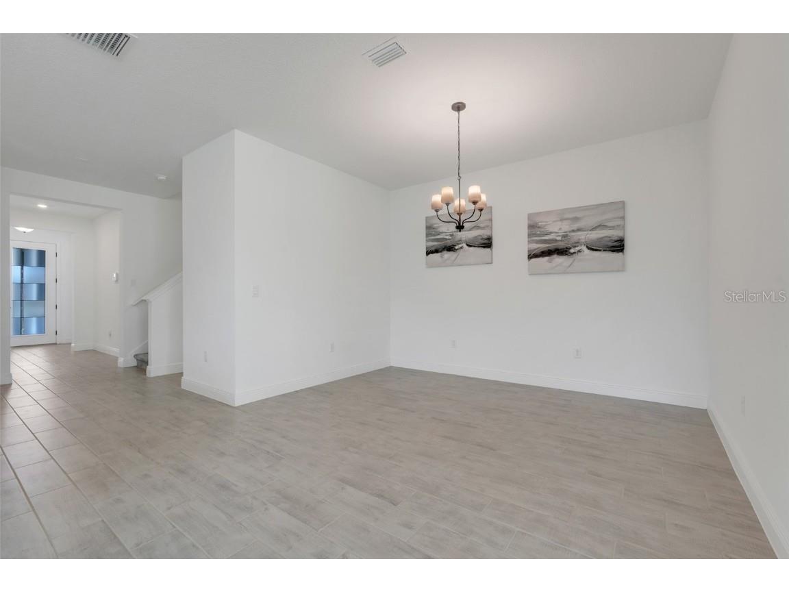 2025 Axel Street Minneola FL 34715 G5097480 image9