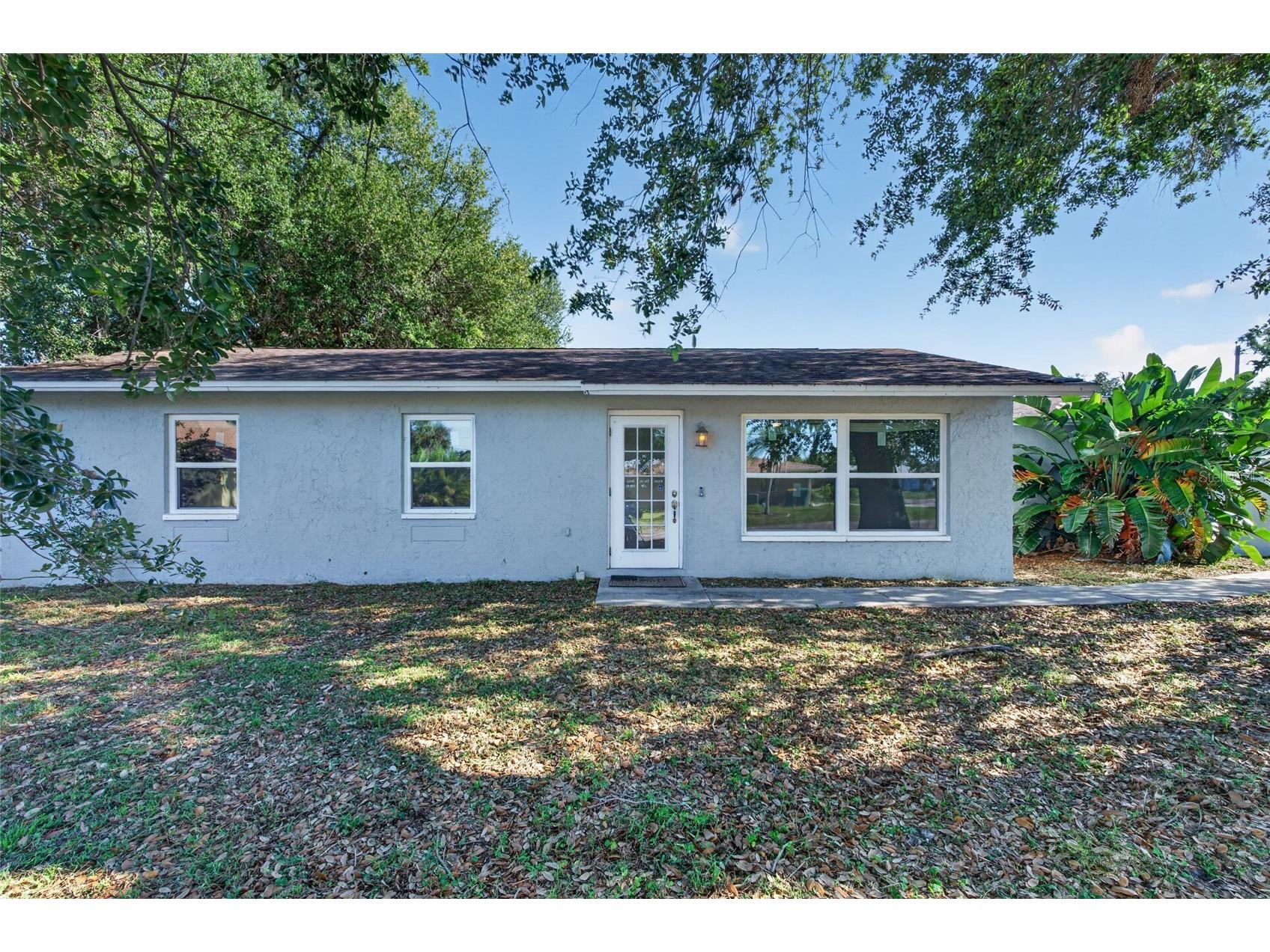 2025 Barksdale Street Port Charlotte FL 33948 C7526249 image1