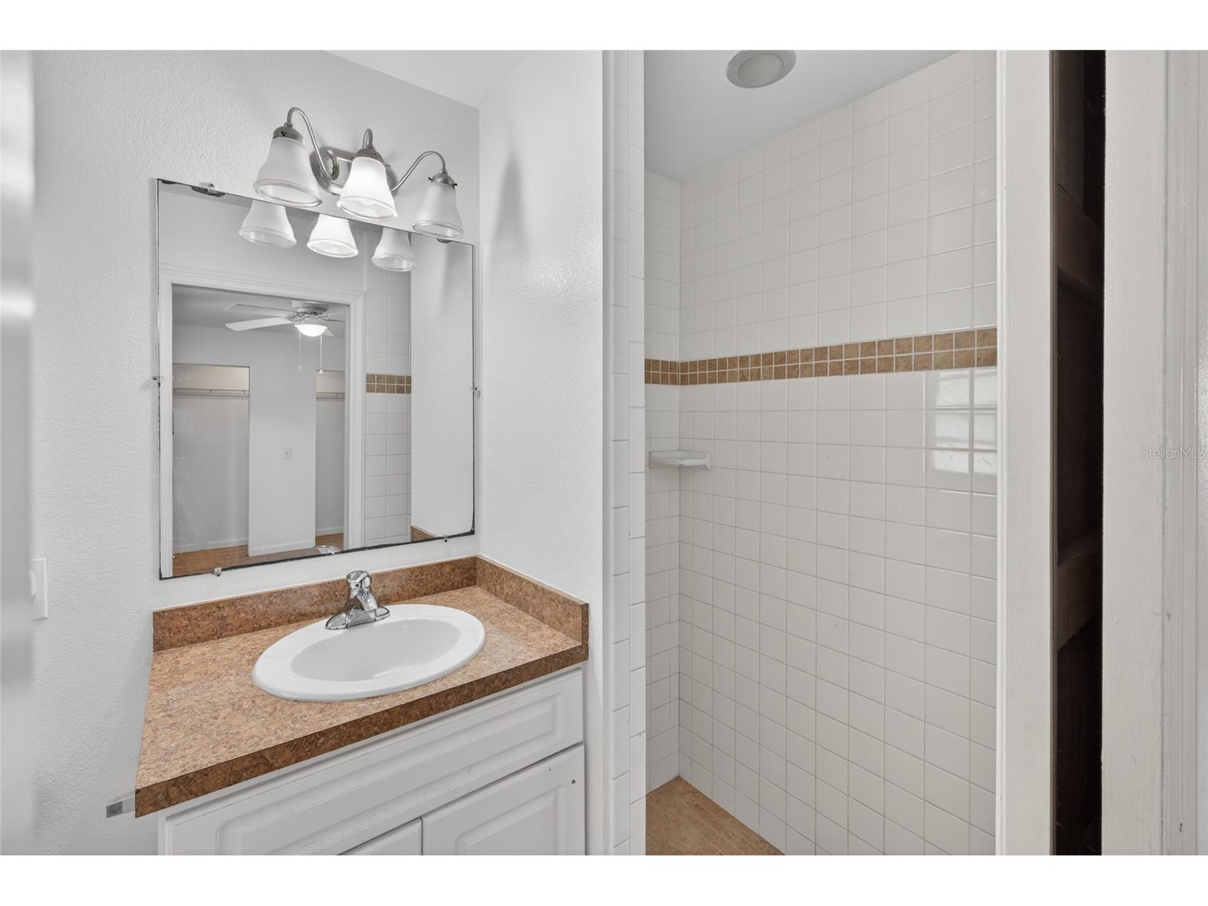 2025 Barksdale Street Port Charlotte FL 33948 C7526249 image10