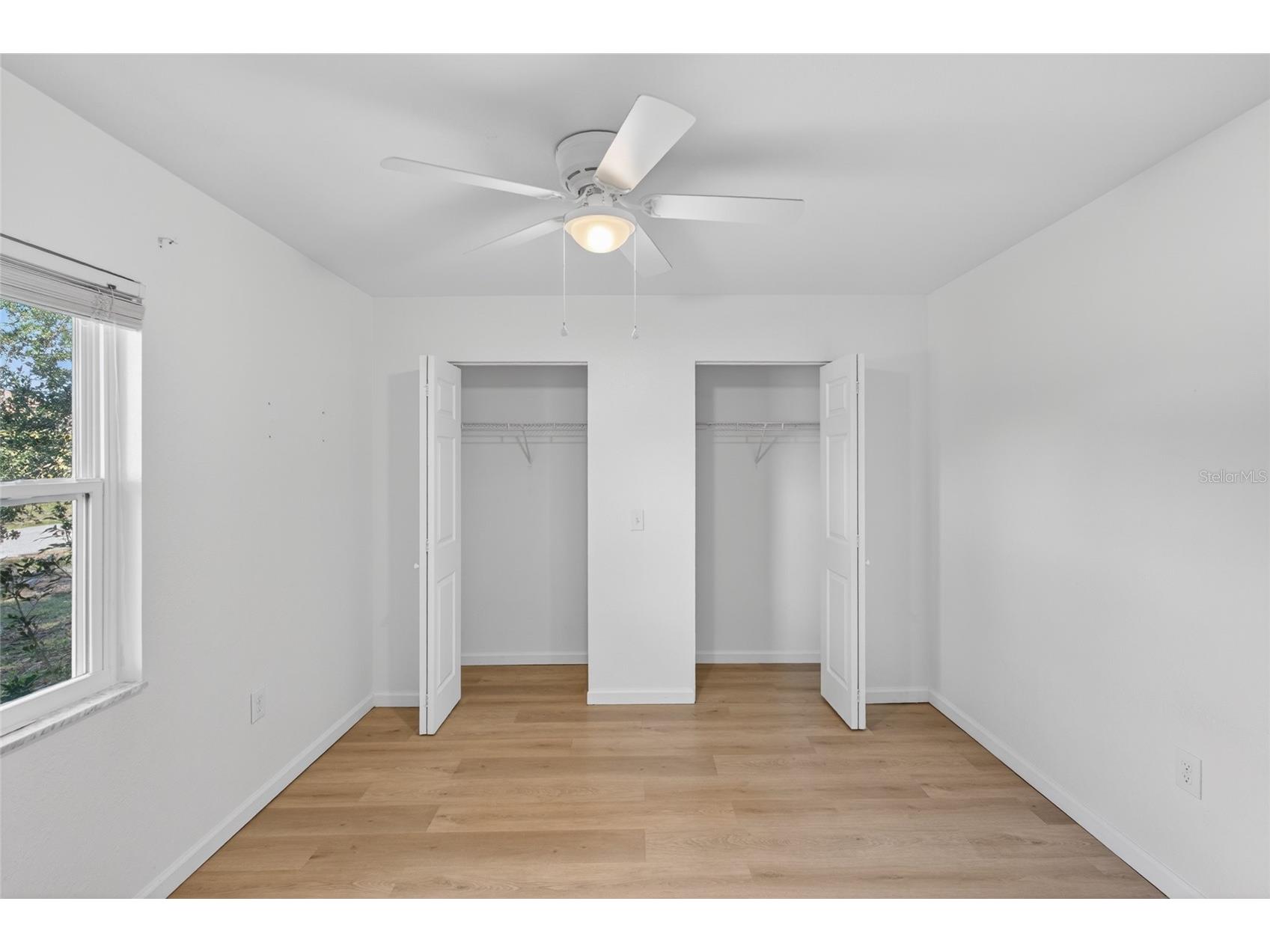 2025 Barksdale Street Port Charlotte FL 33948 C7526249 image11