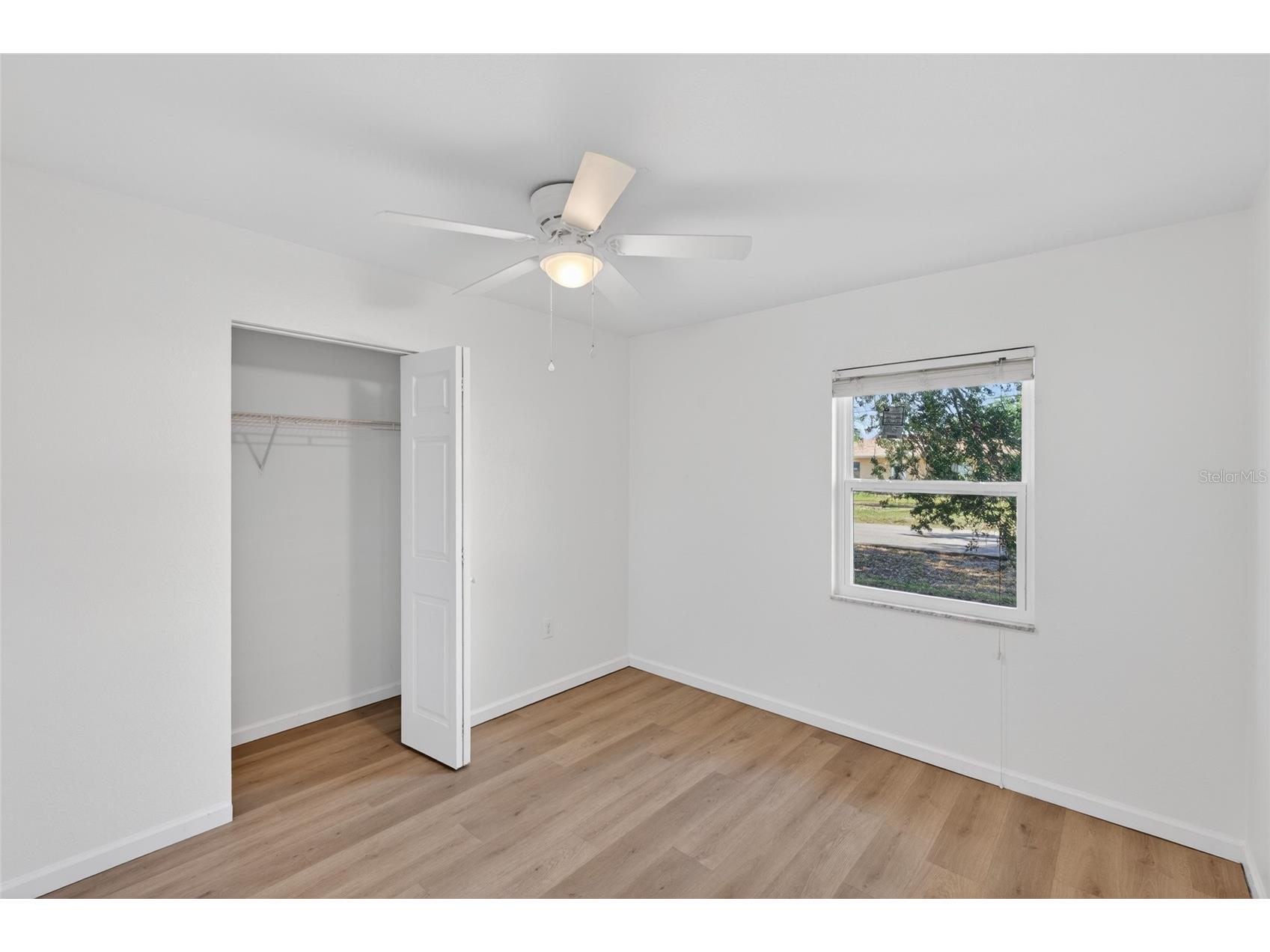 2025 Barksdale Street Port Charlotte FL 33948 C7526249 image12