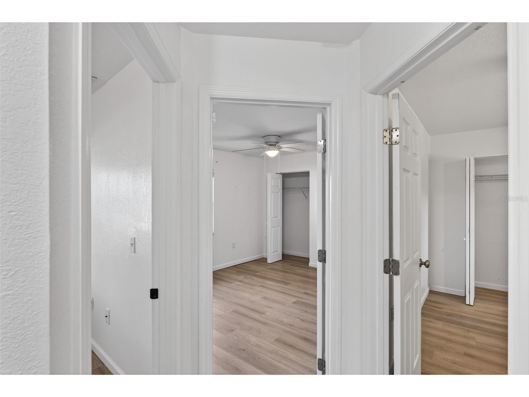 2025 Barksdale Street Port Charlotte FL 33948 C7526249 image13