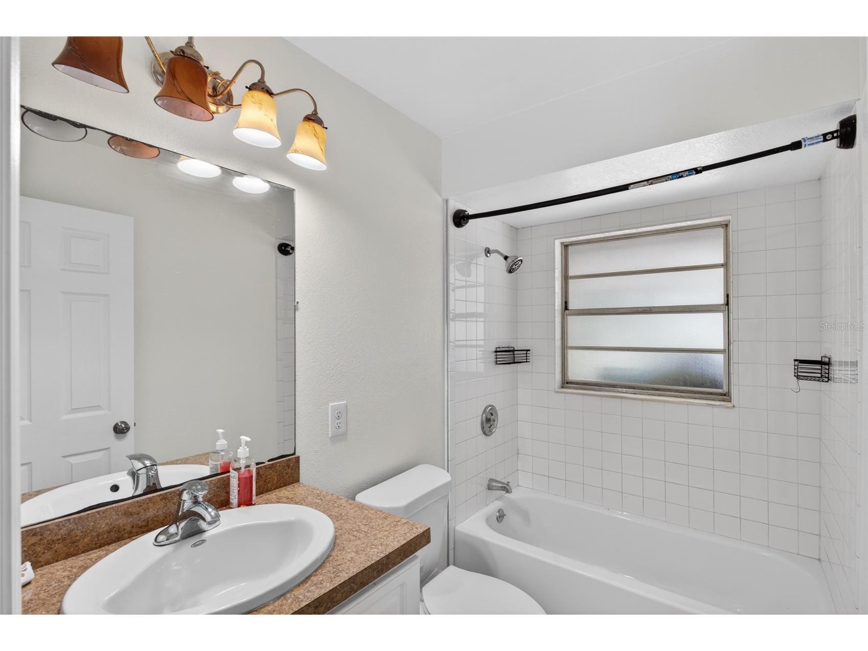 2025 Barksdale Street Port Charlotte FL 33948 C7526249 image14