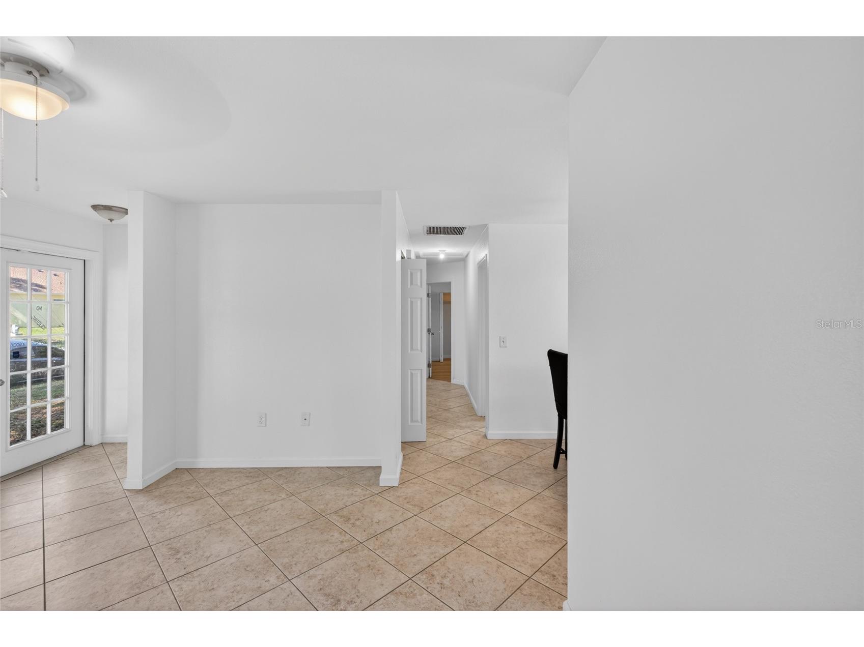 2025 Barksdale Street Port Charlotte FL 33948 C7526249 image15