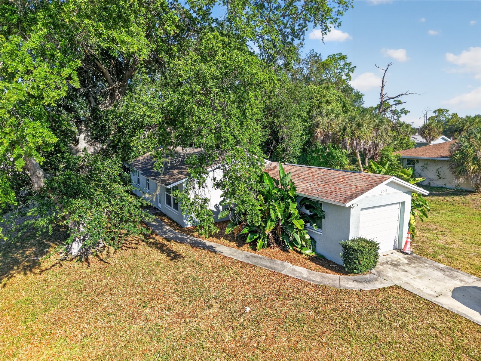 2025 Barksdale Street Port Charlotte FL 33948 C7526249 image16