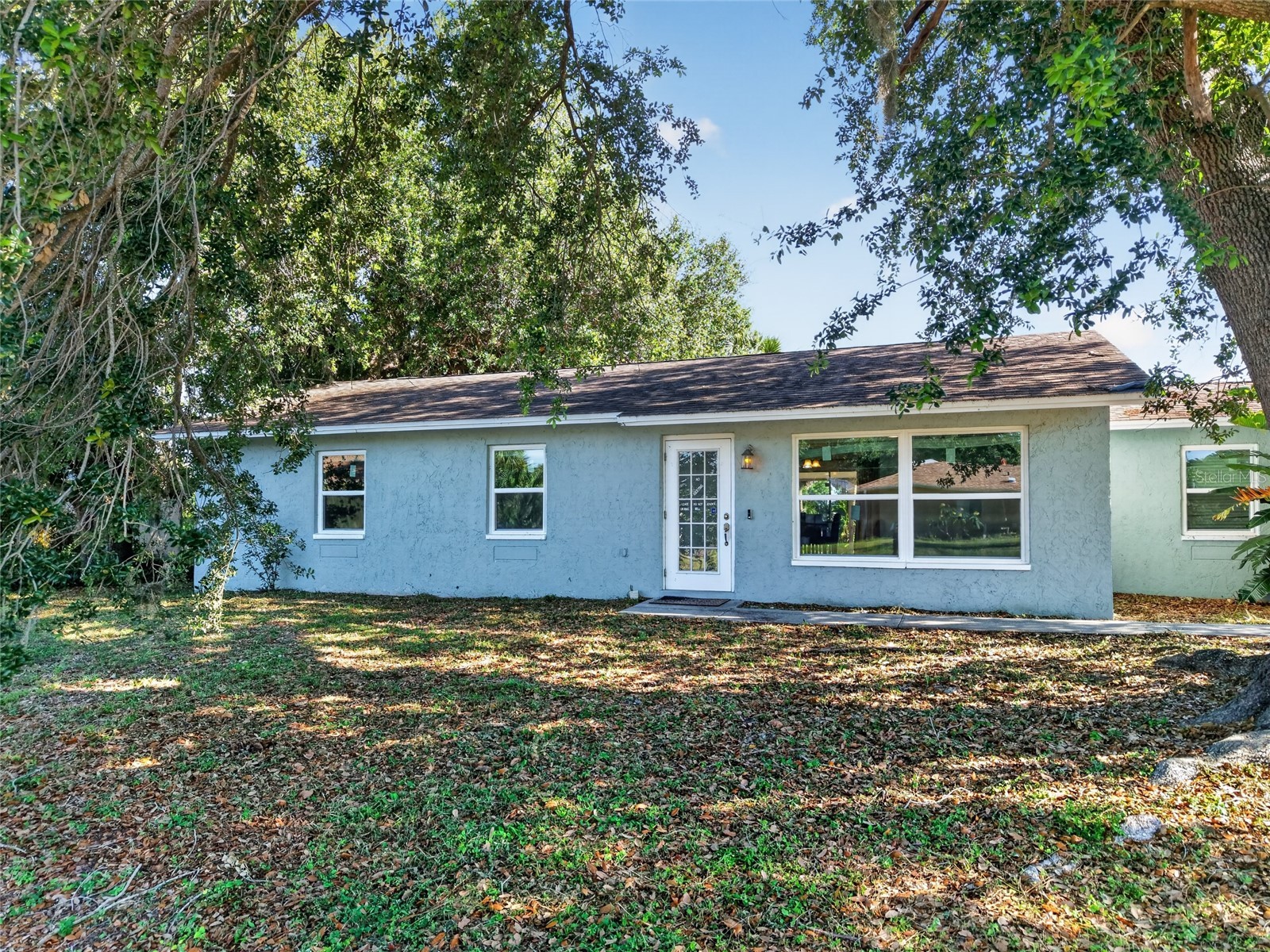2025 Barksdale Street Port Charlotte FL 33948 C7526249 image17