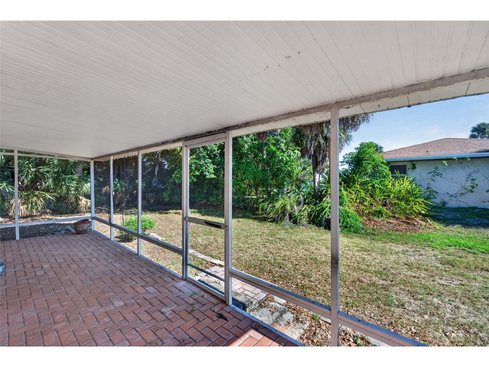 2025 Barksdale Street Port Charlotte FL 33948 C7526249 image18