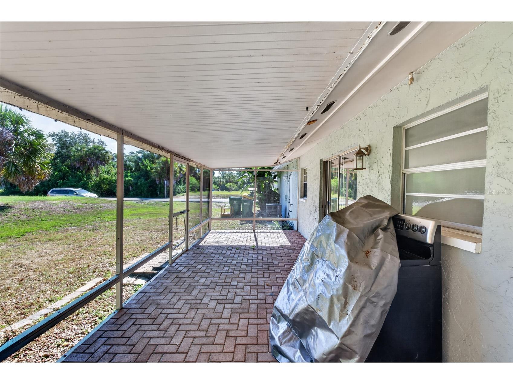 2025 Barksdale Street Port Charlotte FL 33948 C7526249 image19