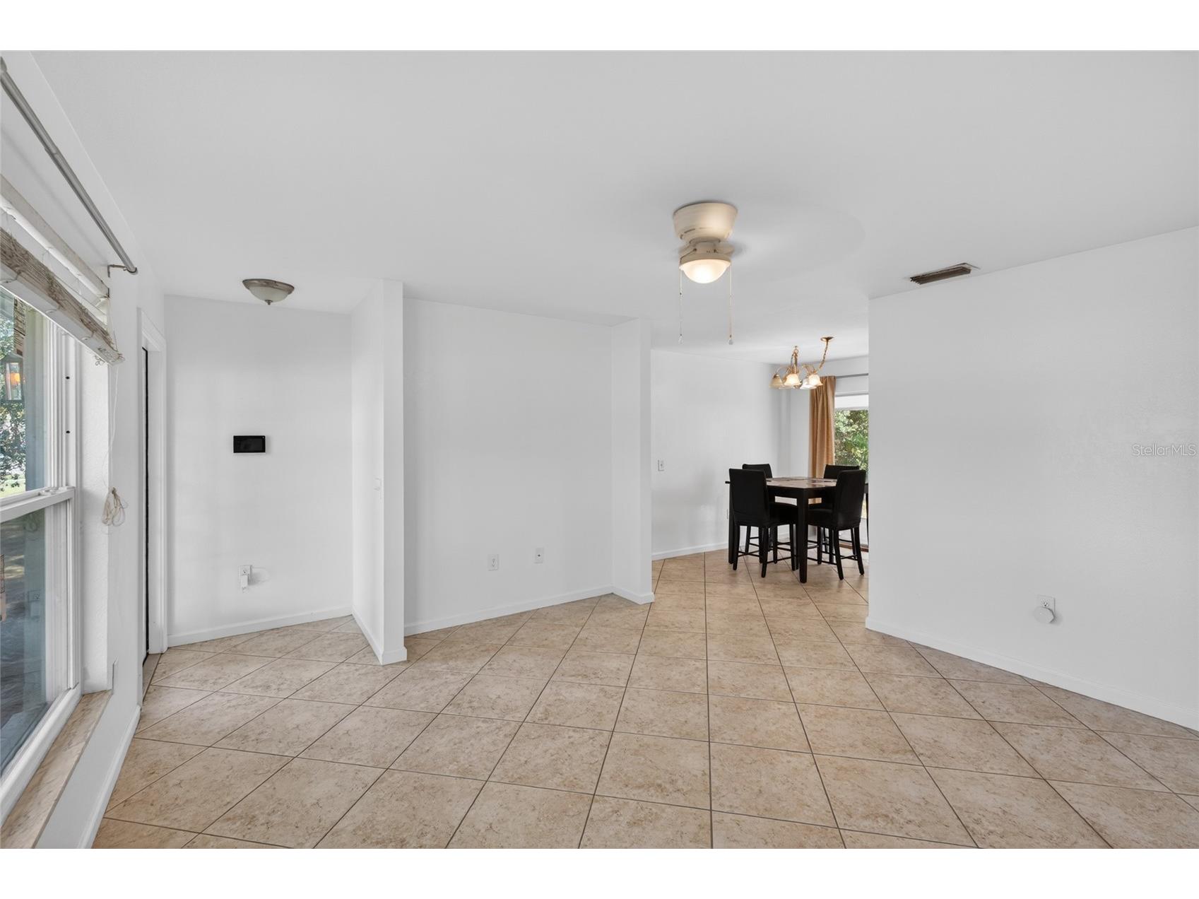 2025 Barksdale Street Port Charlotte FL 33948 C7526249 image2