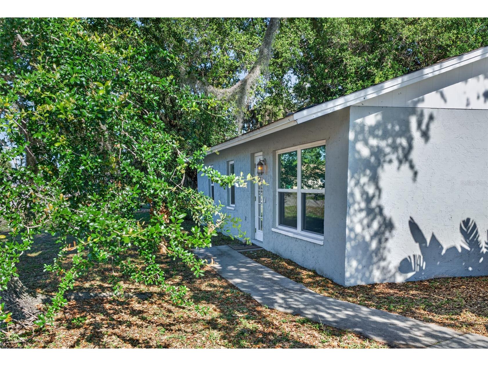 2025 Barksdale Street Port Charlotte FL 33948 C7526249 image22