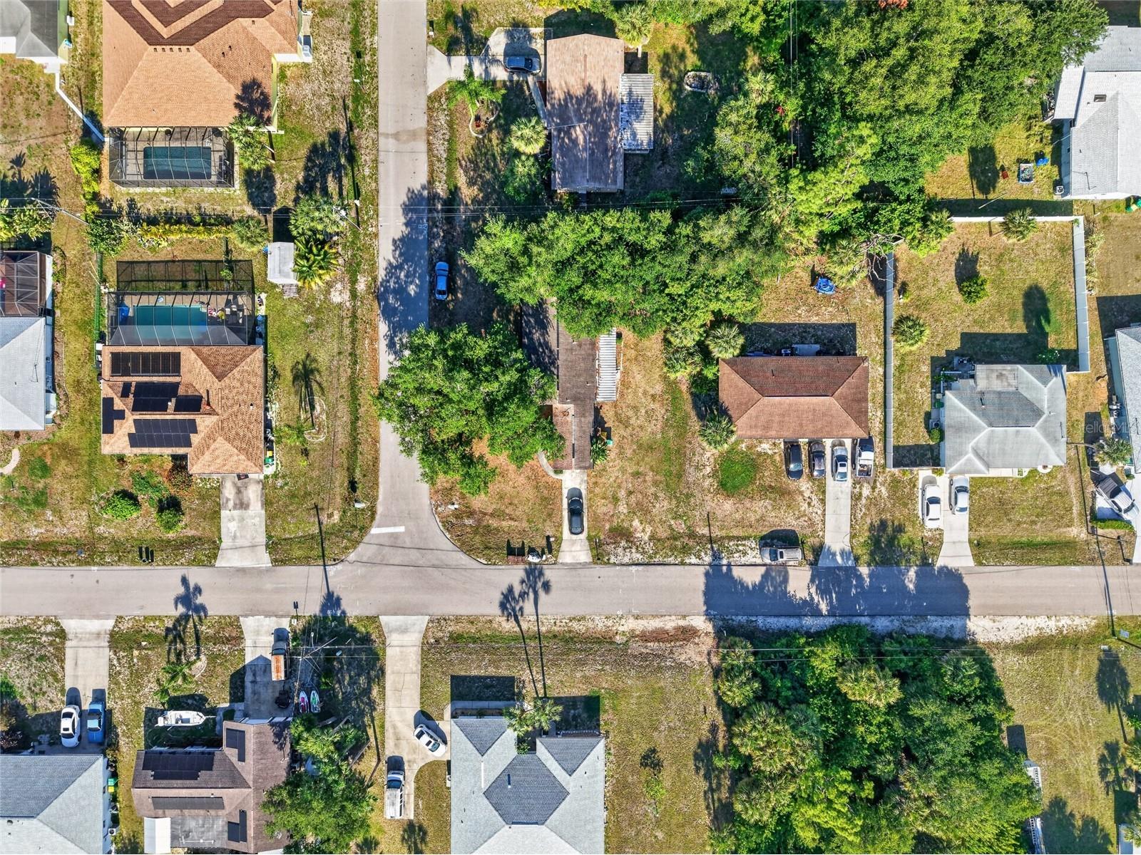 2025 Barksdale Street Port Charlotte FL 33948 C7526249 image24