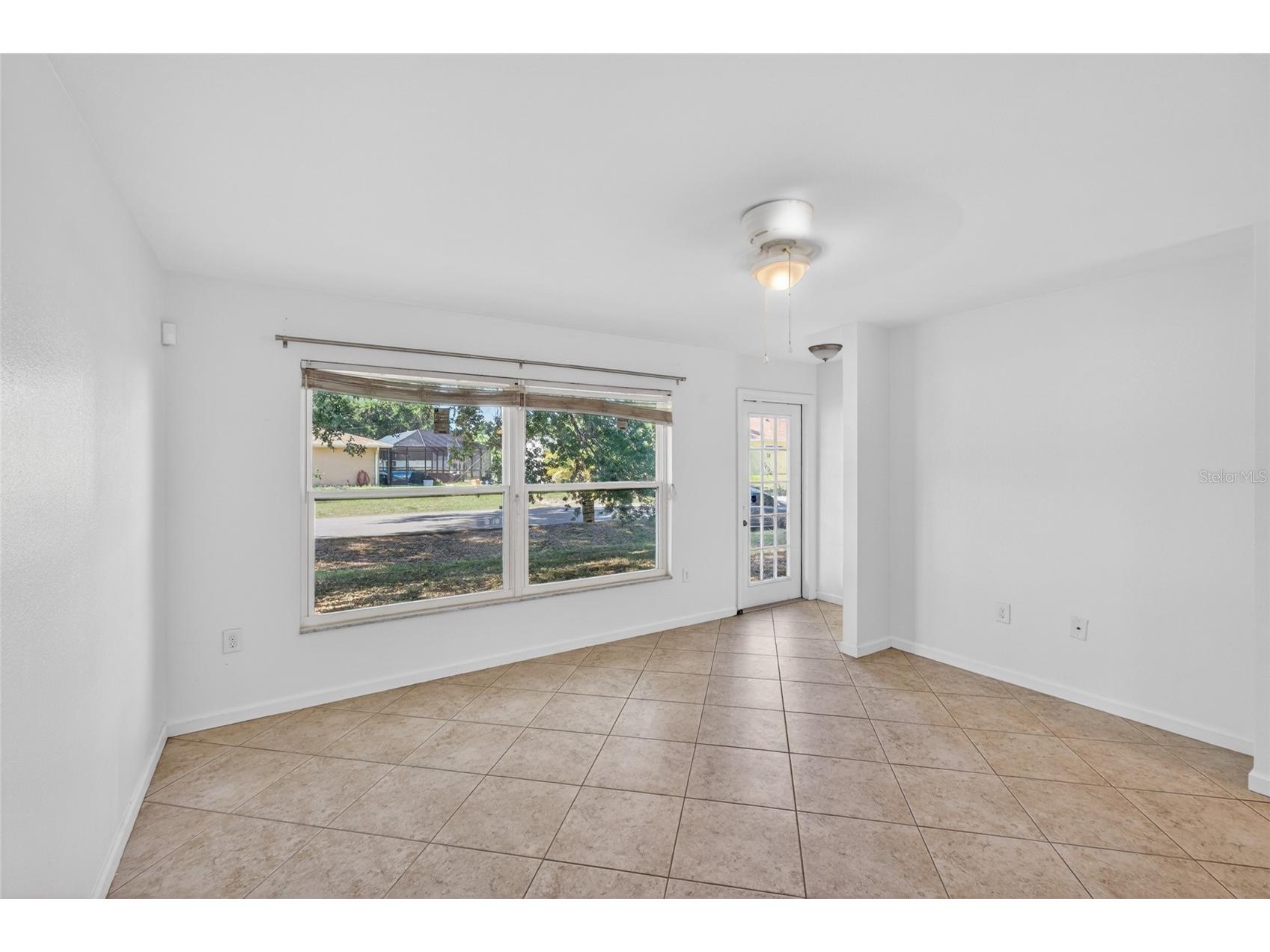 2025 Barksdale Street Port Charlotte FL 33948 C7526249 image3