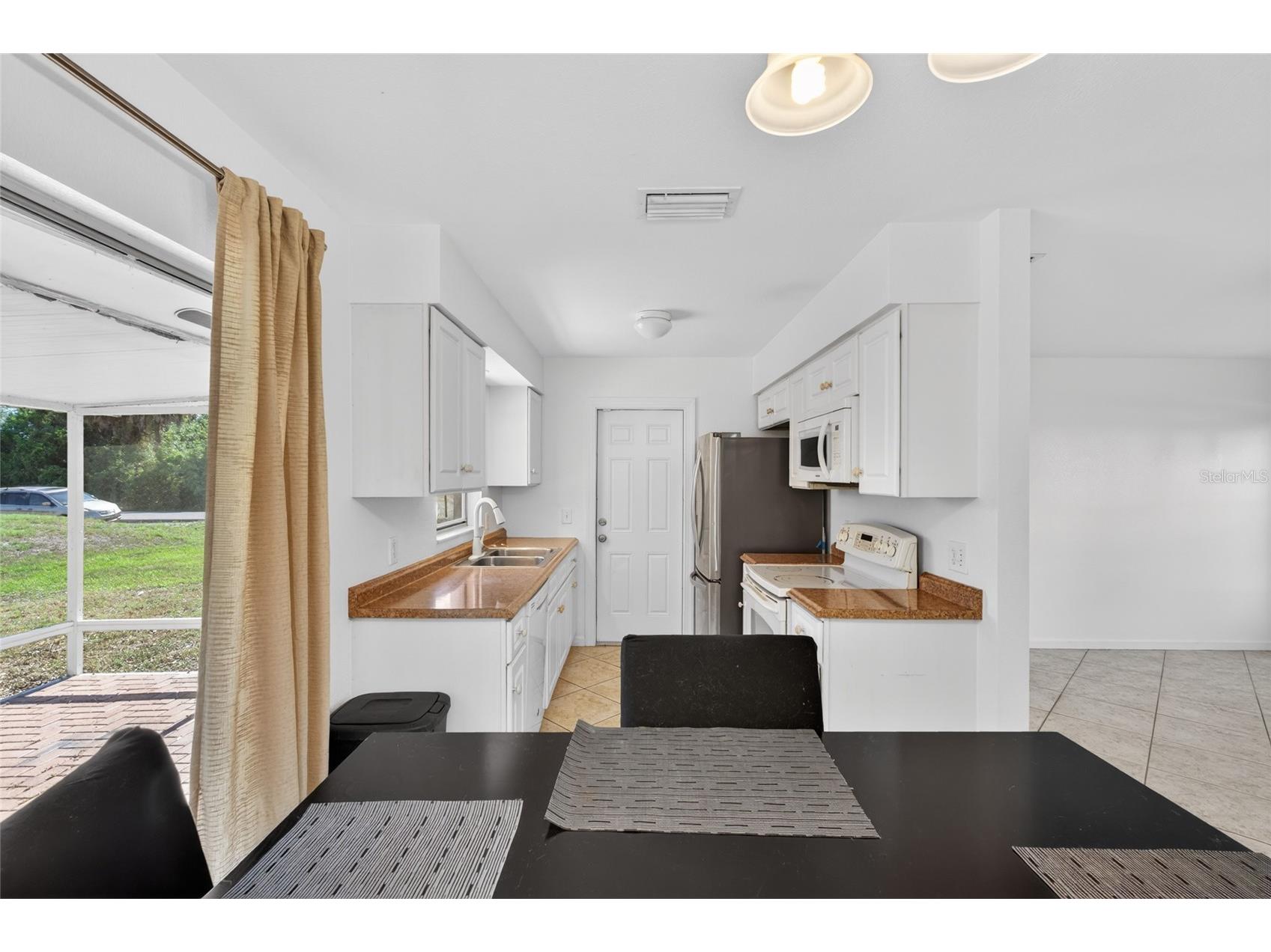 2025 Barksdale Street Port Charlotte FL 33948 C7526249 image5