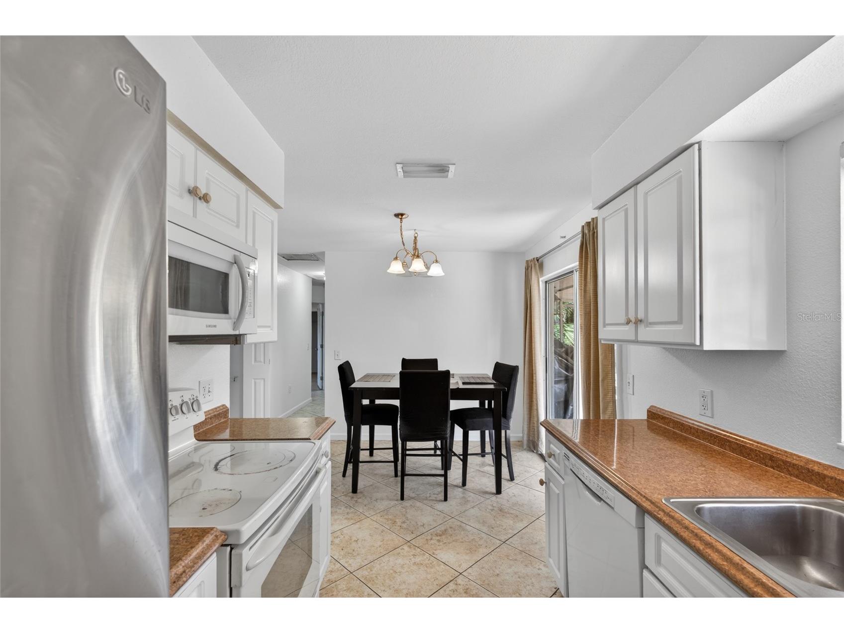 2025 Barksdale Street Port Charlotte FL 33948 C7526249 image6