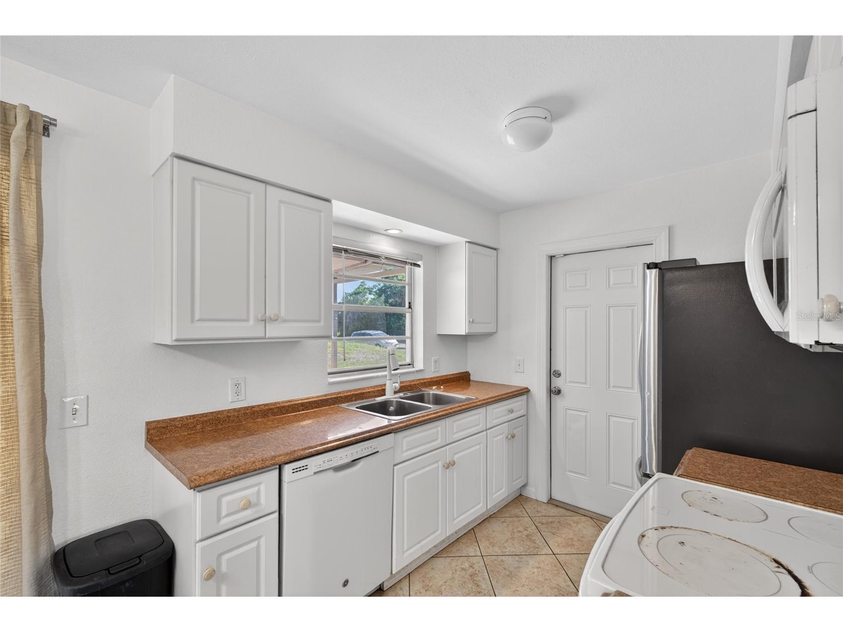 2025 Barksdale Street Port Charlotte FL 33948 C7526249 image7