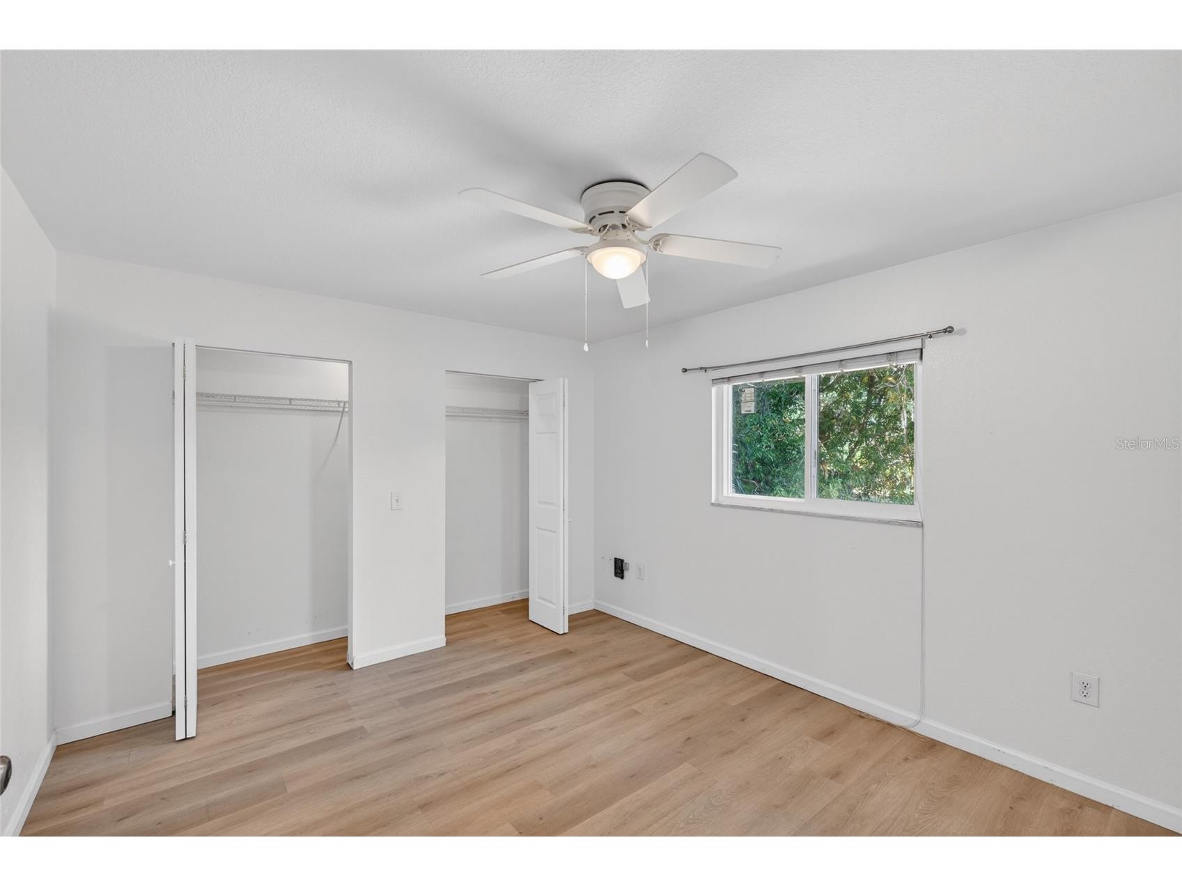 2025 Barksdale Street Port Charlotte FL 33948 C7526249 image8