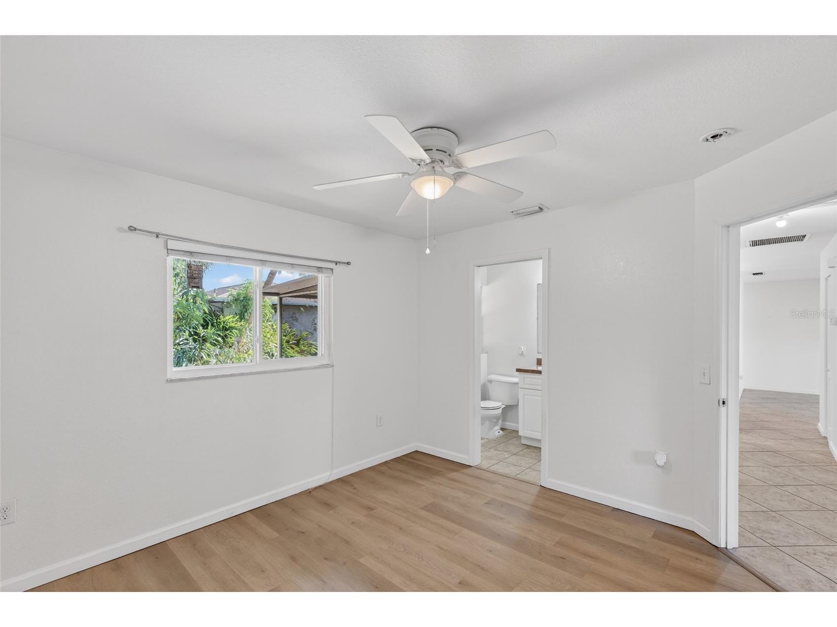 2025 Barksdale Street Port Charlotte FL 33948 C7526249 image9