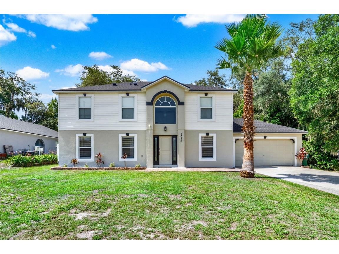 2025 Brewster Drive Deltona FL 32738 V4937070 image1