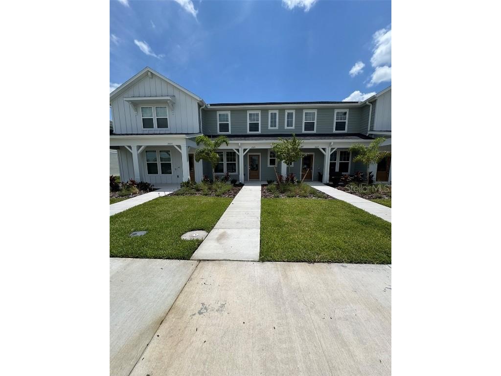 2025 Calm Soul Wy Kissimmee FL 34744 S5132025 image1