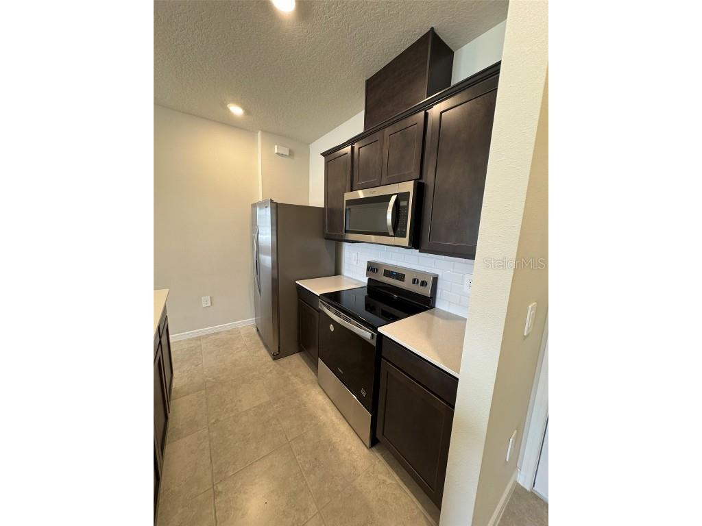 2025 Calm Soul Wy Kissimmee FL 34744 S5132025 image10