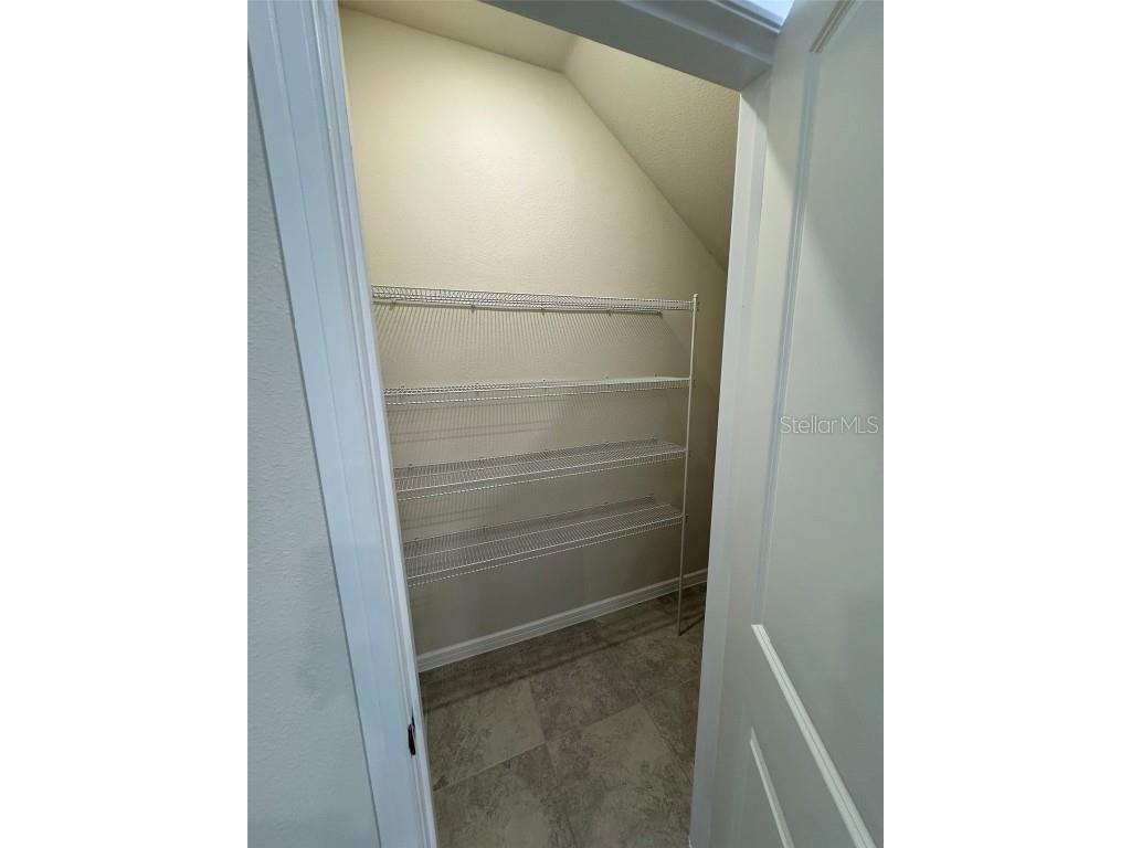 2025 Calm Soul Wy Kissimmee FL 34744 S5132025 image13