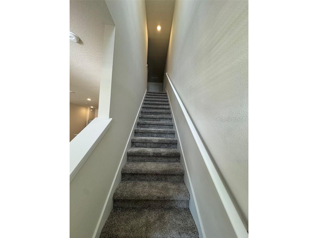 2025 Calm Soul Wy Kissimmee FL 34744 S5132025 image14