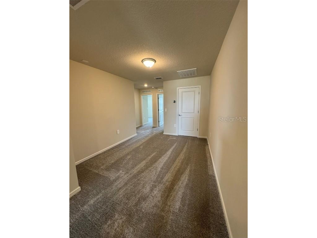 2025 Calm Soul Wy Kissimmee FL 34744 S5132025 image15