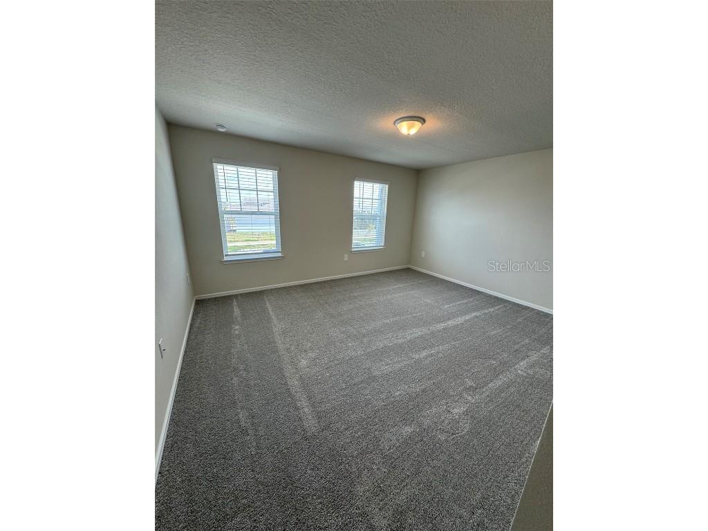 2025 Calm Soul Wy Kissimmee FL 34744 S5132025 image16